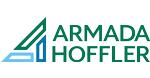 Logo for Armada Hoffler