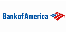 Bank of America 1