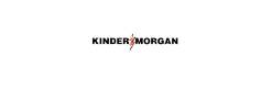 Kinder Morgan