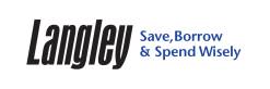 Grant Sponsor