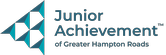 Junior Achievement of Greater Hampton Roads