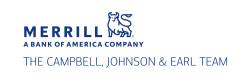 HOF Sponsor