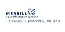 Merrill Lynch
