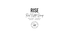 RISE Real Estate Group Powered by EXP