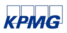 KPMG