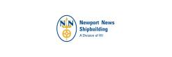 Newport News Ship Building, A Division of Huntington Ingalls