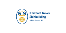 Newport News Ship Building, A Division of Huntington Ingalls