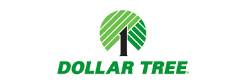 Dollar Tree Corporation