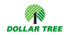 Dollar Tree Corporation