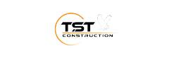 Turner Strategic Technologies