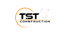 TST Construction