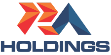 RA Holdings