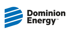 Dominion Energy