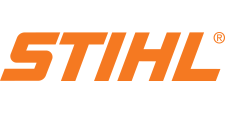 Stihl