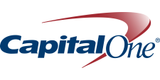 Capital One