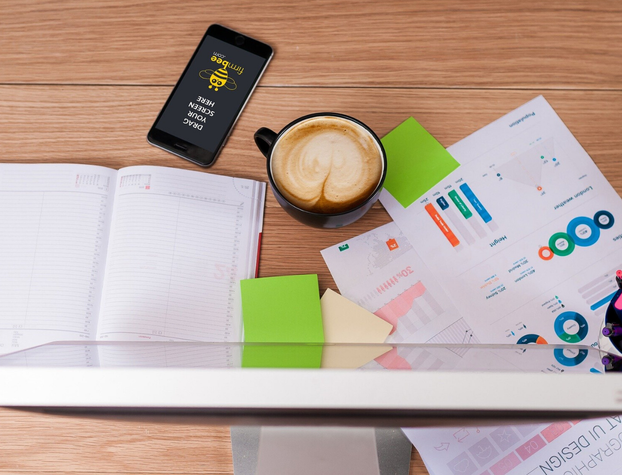 Digital Learning Programs and Resources for Pre-K-12 Students