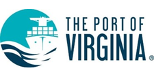 Port of Virginia