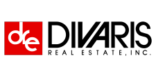 Divaris Real Estate