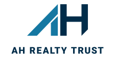AH Realty Trust