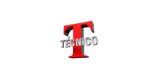 Tecnico