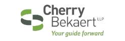 Cherry Bekaert