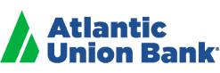 Atlantic Union Bank