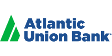 Atlantic Union Bank