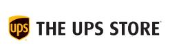 The UPS Store