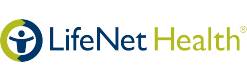 LifeNet Health