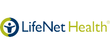 LifeNet Health