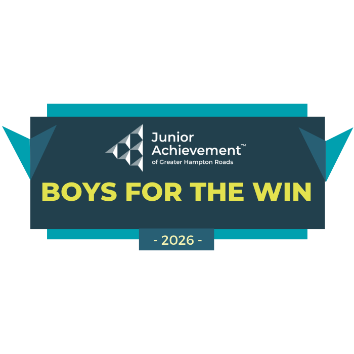 2026 JA Boys for the Win