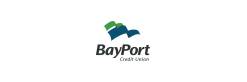 Grant Sponsor