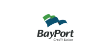 Bayport Credit Union