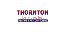 Thornton Services