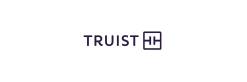 Grant Sponsor