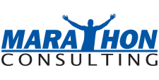 Marathon Consulting