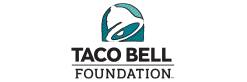 Taco Bell Foundation