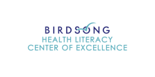 Birdsong Peanuts