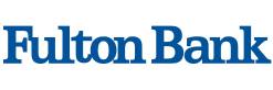 Fulton Bank