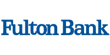 Fulton Bank