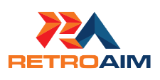 RetroAIM