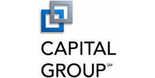 Capital Group