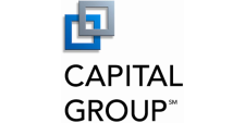 Capital Group