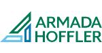 Logo for Armada Hoffler