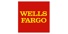 Wells Fargo