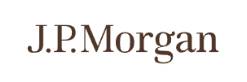 J.P. Morgan