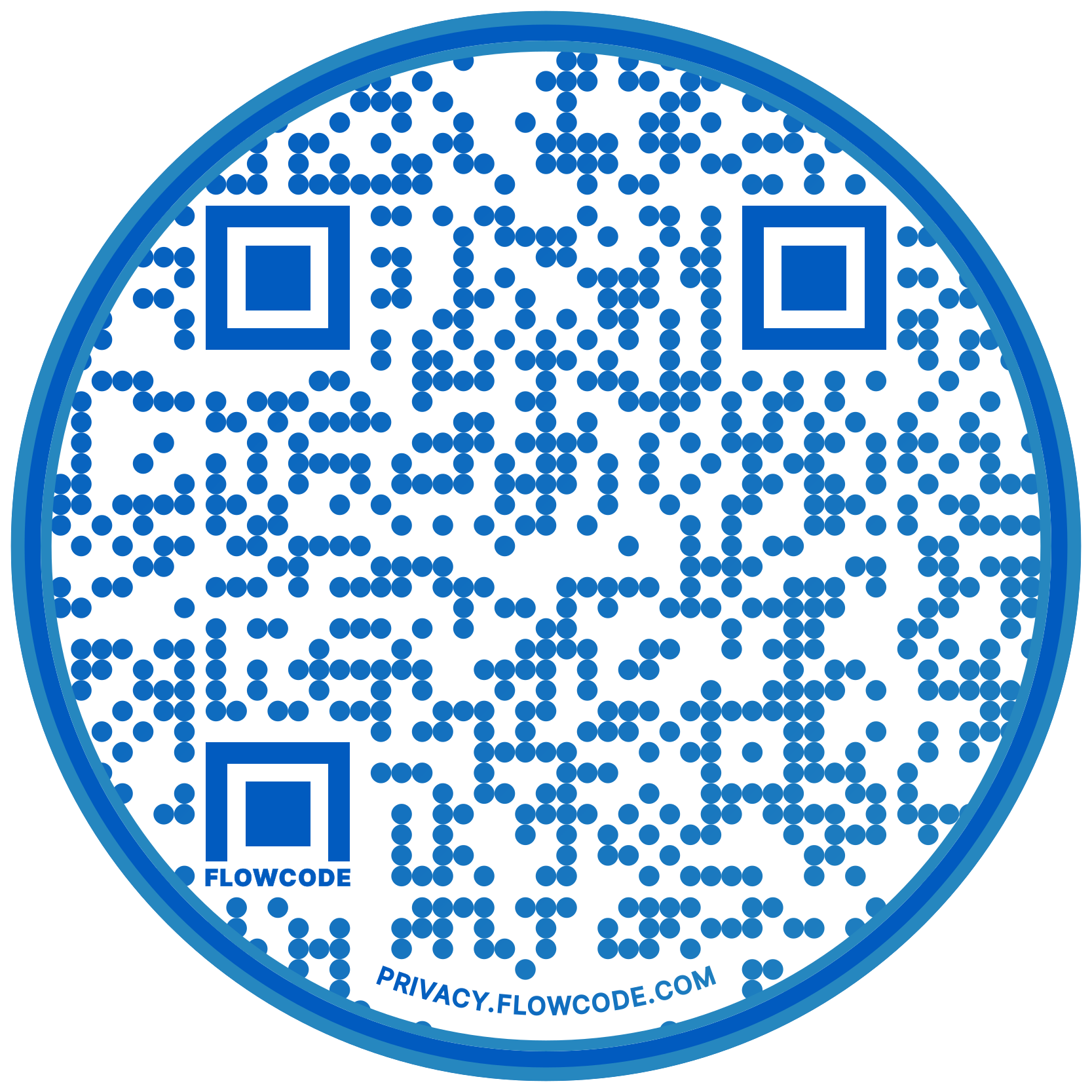 Volunteer for JA of Greater Hampton Roads!