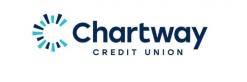 Chartway Federal Credit Union