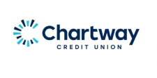 Chartway Federal Credit Union