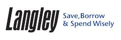 Langley Federal Credit Union